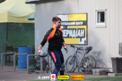 <a href="https://st.getinfootball.com/albums/1096543/689ca0f920667_1920.jpg" target="_blank">Завантажити оригінал</a>
