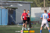 <a href="https://st.getinfootball.com/albums/1096543/689ca0fc2c9cc_1920.jpg" target="_blank">Завантажити оригінал</a>