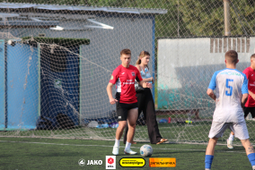 <a href="https://st.getinfootball.com/albums/1096543/689ca0fc2c9cc_1920.jpg" target="_blank">Завантажити оригінал</a>