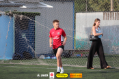 <a href="https://st.getinfootball.com/albums/1096543/689ca0ff2f6cd_1920.jpg" target="_blank">Завантажити оригінал</a>