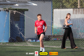 <a href="https://st.getinfootball.com/albums/1096543/689ca0ff2f6cd_1920.jpg" target="_blank">Завантажити оригінал</a>