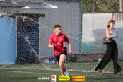 <a href="https://st.getinfootball.com/albums/1096543/689ca10238146_1920.jpg" target="_blank">Завантажити оригінал</a>