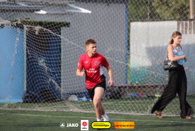 <a href="https://st.getinfootball.com/albums/1096543/689ca10238146_1920.jpg" target="_blank">Завантажити оригінал</a>