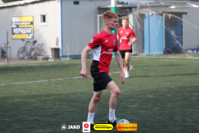 <a href="https://st.getinfootball.com/albums/1096543/689ca1052c7e4_1920.jpg" target="_blank">Завантажити оригінал</a>