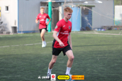 <a href="https://st.getinfootball.com/albums/1096543/689ca10826898_1920.jpg" target="_blank">Завантажити оригінал</a>