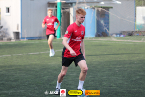 <a href="https://st.getinfootball.com/albums/1096543/689ca10826898_1920.jpg" target="_blank">Завантажити оригінал</a>