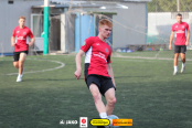 <a href="https://st.getinfootball.com/albums/1096543/689ca10b379e4_1920.jpg" target="_blank">Завантажити оригінал</a>