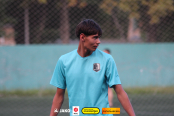 <a href="https://st.getinfootball.com/albums/1096544/689ca0295a744_1920.jpg" target="_blank">Завантажити оригінал</a>
