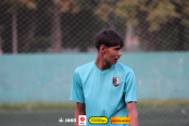 <a href="https://st.getinfootball.com/albums/1096544/689ca02c5cad7_1920.jpg" target="_blank">Завантажити оригінал</a>