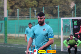 <a href="https://st.getinfootball.com/albums/1096544/689ca02f40a4a_1920.jpg" target="_blank">Завантажити оригінал</a>