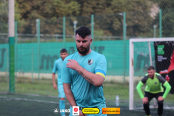 <a href="https://st.getinfootball.com/albums/1096544/689ca032c533e_1920.jpg" target="_blank">Завантажити оригінал</a>