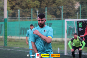 <a href="https://st.getinfootball.com/albums/1096544/689ca032c533e_1920.jpg" target="_blank">Завантажити оригінал</a>
