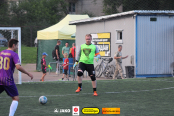 <a href="https://st.getinfootball.com/albums/1096544/689ca0365adbc_1920.jpg" target="_blank">Завантажити оригінал</a>
