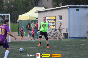 <a href="https://st.getinfootball.com/albums/1096544/689ca0365adbc_1920.jpg" target="_blank">Завантажити оригінал</a>
