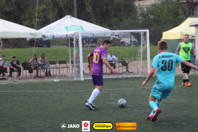 <a href="https://st.getinfootball.com/albums/1096544/689ca03a9c37b_1920.jpg" target="_blank">Завантажити оригінал</a>