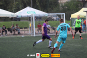 <a href="https://st.getinfootball.com/albums/1096544/689ca03dabae4_1920.jpg" target="_blank">Завантажити оригінал</a>