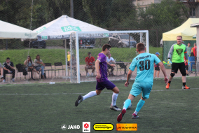 <a href="https://st.getinfootball.com/albums/1096544/689ca03dabae4_1920.jpg" target="_blank">Завантажити оригінал</a>