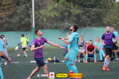 <a href="https://st.getinfootball.com/albums/1096544/689ca0416c8c4_1920.jpg" target="_blank">Завантажити оригінал</a>