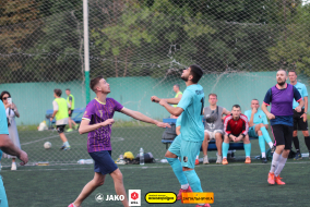 <a href="https://st.getinfootball.com/albums/1096544/689ca0416c8c4_1920.jpg" target="_blank">Завантажити оригінал</a>