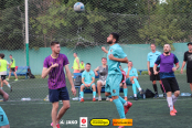 <a href="https://st.getinfootball.com/albums/1096544/689ca04551b21_1920.jpg" target="_blank">Завантажити оригінал</a>