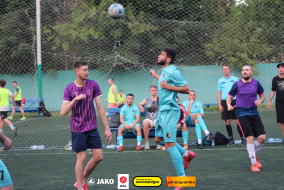 <a href="https://st.getinfootball.com/albums/1096544/689ca04551b21_1920.jpg" target="_blank">Завантажити оригінал</a>