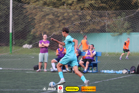 <a href="https://st.getinfootball.com/albums/1096544/689ca04987ec9_1920.jpg" target="_blank">Завантажити оригінал</a>