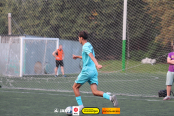 <a href="https://st.getinfootball.com/albums/1096544/689ca05558842_1920.jpg" target="_blank">Завантажити оригінал</a>
