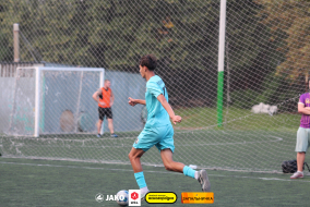 <a href="https://st.getinfootball.com/albums/1096544/689ca05558842_1920.jpg" target="_blank">Завантажити оригінал</a>