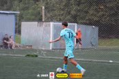 <a href="https://st.getinfootball.com/albums/1096544/689ca058c3665_1920.jpg" target="_blank">Завантажити оригінал</a>