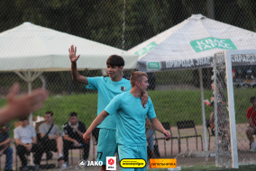 <a href="https://st.getinfootball.com/albums/1096544/689ca05c4c183_1920.jpg" target="_blank">Завантажити оригінал</a>