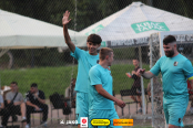 <a href="https://st.getinfootball.com/albums/1096544/689ca05f4bd96_1920.jpg" target="_blank">Завантажити оригінал</a>