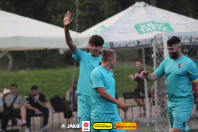<a href="https://st.getinfootball.com/albums/1096544/689ca05f4bd96_1920.jpg" target="_blank">Завантажити оригінал</a>