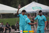 <a href="https://st.getinfootball.com/albums/1096544/689ca0625f938_1920.jpg" target="_blank">Завантажити оригінал</a>