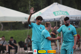 <a href="https://st.getinfootball.com/albums/1096544/689ca0625f938_1920.jpg" target="_blank">Завантажити оригінал</a>