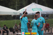 <a href="https://st.getinfootball.com/albums/1096544/689ca0664ad55_1920.jpg" target="_blank">Завантажити оригінал</a>