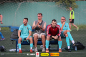 <a href="https://st.getinfootball.com/albums/1096544/689ca06a66d9a_1920.jpg" target="_blank">Завантажити оригінал</a>