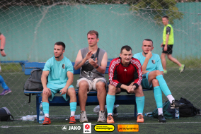 <a href="https://st.getinfootball.com/albums/1096544/689ca06a66d9a_1920.jpg" target="_blank">Завантажити оригінал</a>