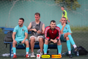 <a href="https://st.getinfootball.com/albums/1096544/689ca06e4d07d_1920.jpg" target="_blank">Завантажити оригінал</a>