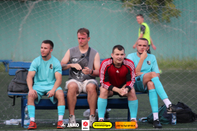 <a href="https://st.getinfootball.com/albums/1096544/689ca06e4d07d_1920.jpg" target="_blank">Завантажити оригінал</a>