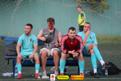 <a href="https://st.getinfootball.com/albums/1096544/689ca0717a6bc_1920.jpg" target="_blank">Завантажити оригінал</a>