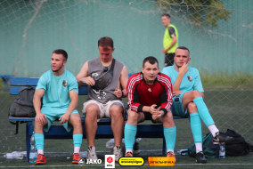 <a href="https://st.getinfootball.com/albums/1096544/689ca0717a6bc_1920.jpg" target="_blank">Завантажити оригінал</a>