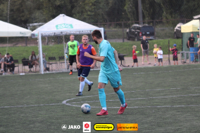 <a href="https://st.getinfootball.com/albums/1096544/689ca074400bc_1920.jpg" target="_blank">Завантажити оригінал</a>