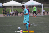 <a href="https://st.getinfootball.com/albums/1096544/689ca07761e25_1920.jpg" target="_blank">Завантажити оригінал</a>