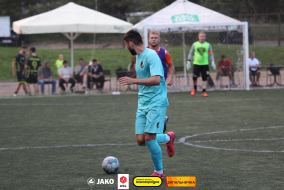 <a href="https://st.getinfootball.com/albums/1096544/689ca07761e25_1920.jpg" target="_blank">Завантажити оригінал</a>