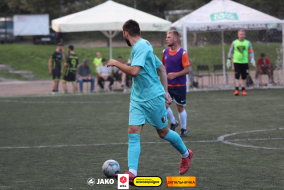 <a href="https://st.getinfootball.com/albums/1096544/689ca07b4cec8_1920.jpg" target="_blank">Завантажити оригінал</a>