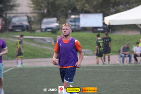 <a href="https://st.getinfootball.com/albums/1096544/689ca07e5f702_1920.jpg" target="_blank">Завантажити оригінал</a>