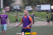 <a href="https://st.getinfootball.com/albums/1096544/689ca0812837d_1920.jpg" target="_blank">Завантажити оригінал</a>