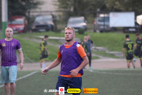 <a href="https://st.getinfootball.com/albums/1096544/689ca0812837d_1920.jpg" target="_blank">Завантажити оригінал</a>