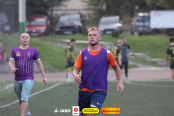 <a href="https://st.getinfootball.com/albums/1096544/689ca08421e5f_1920.jpg" target="_blank">Завантажити оригінал</a>