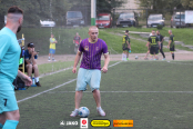 <a href="https://st.getinfootball.com/albums/1096544/689ca08751b7c_1920.jpg" target="_blank">Завантажити оригінал</a>